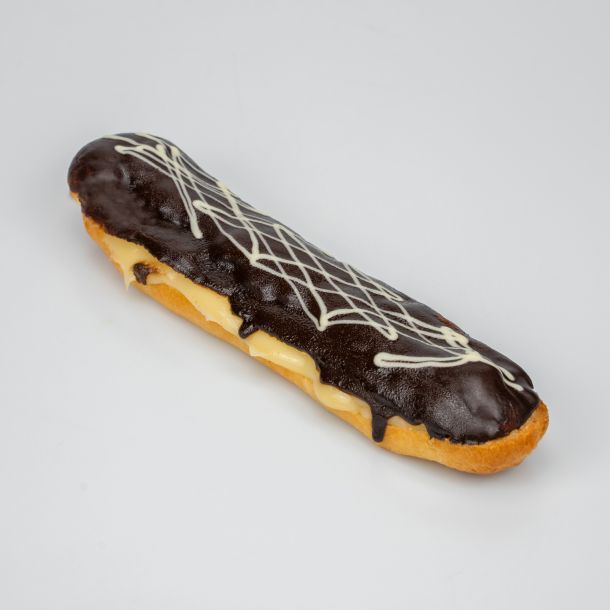 Bizcocho de chocolate