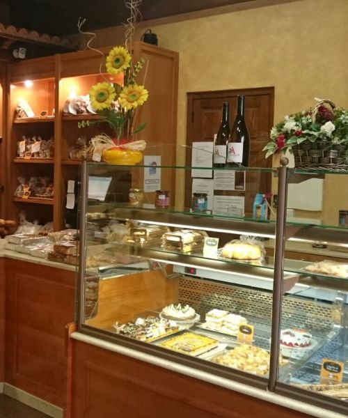 Tienda Avenida sagunto Teruel