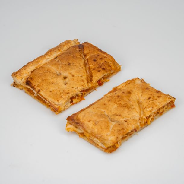 Empanadas