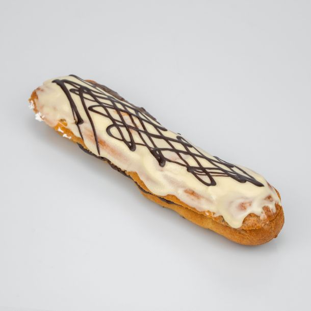 Bizcocho de chocolate
