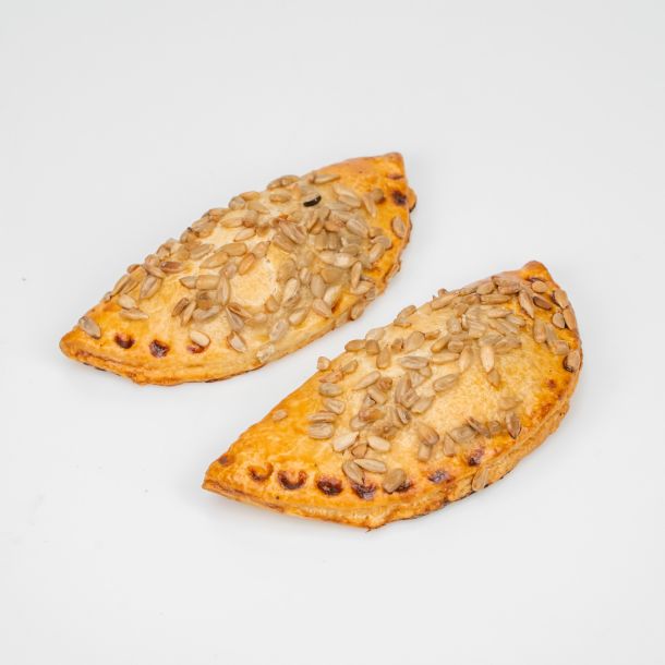 Empanadilla
