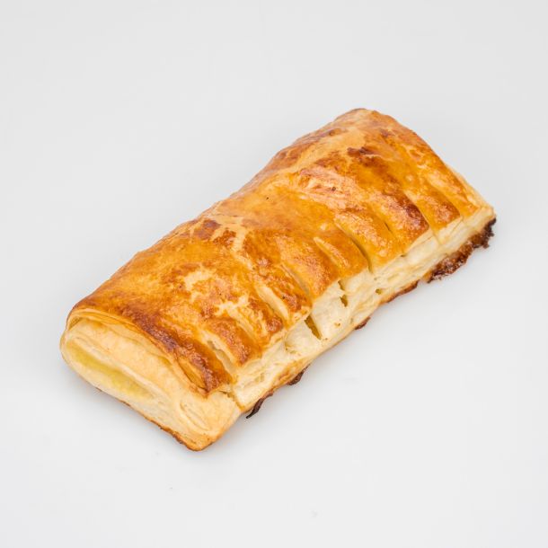 Bizcocho de chocolate