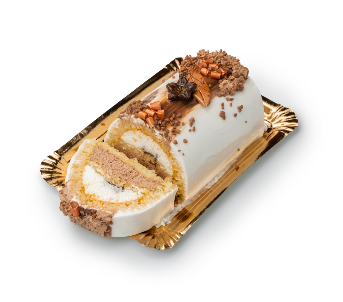 Brazo nata trufa