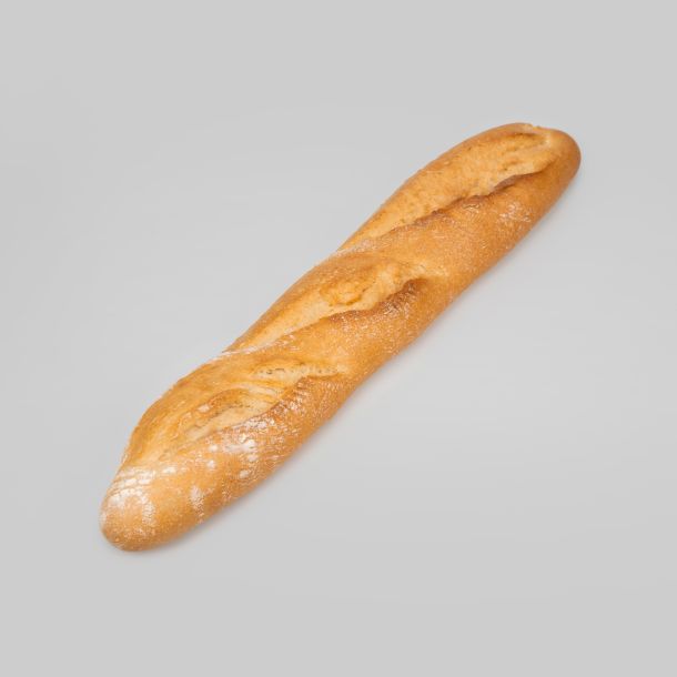 Pan gallego