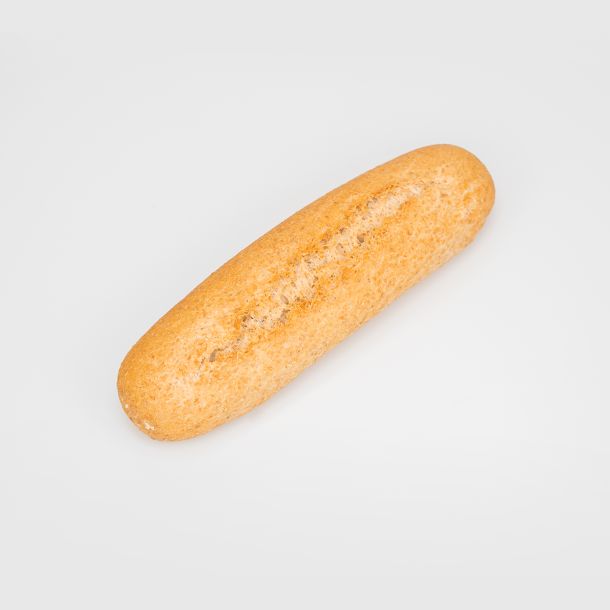 Pepito integral