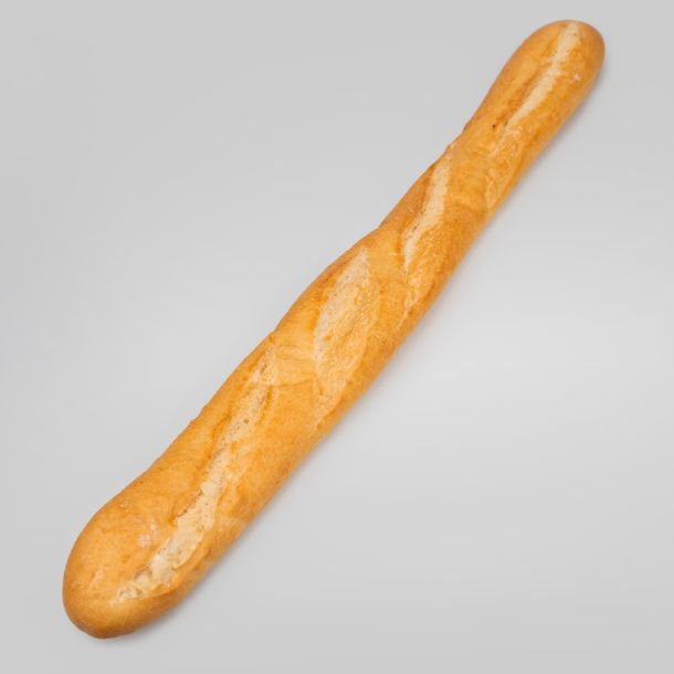 Pan larga