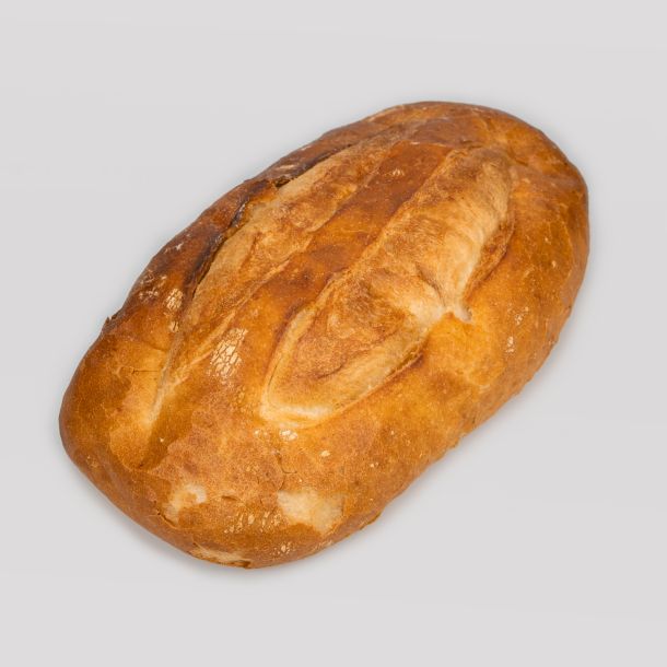 Pan de 1kg