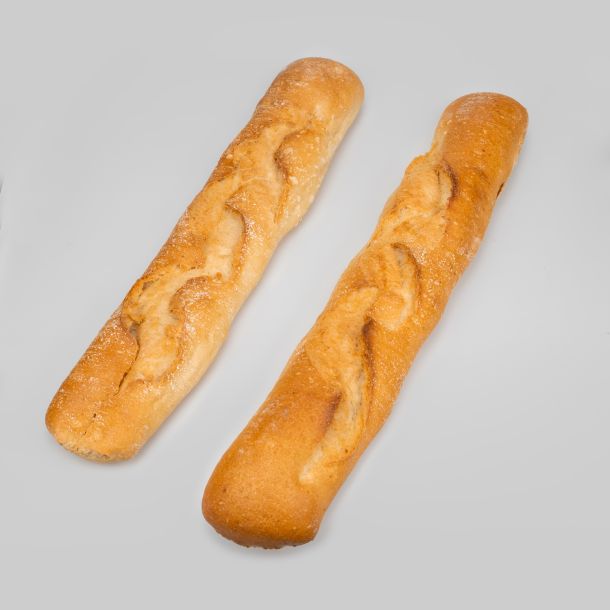 Pan chapata