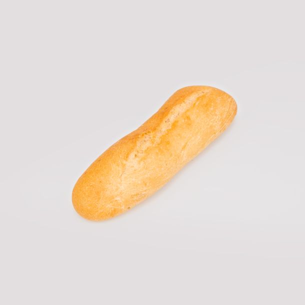 Pepito