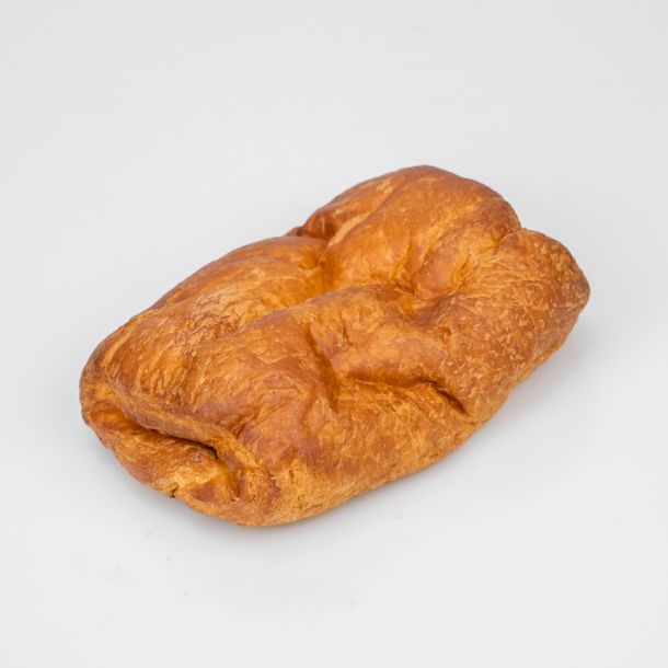 Bizcocho de chocolate
