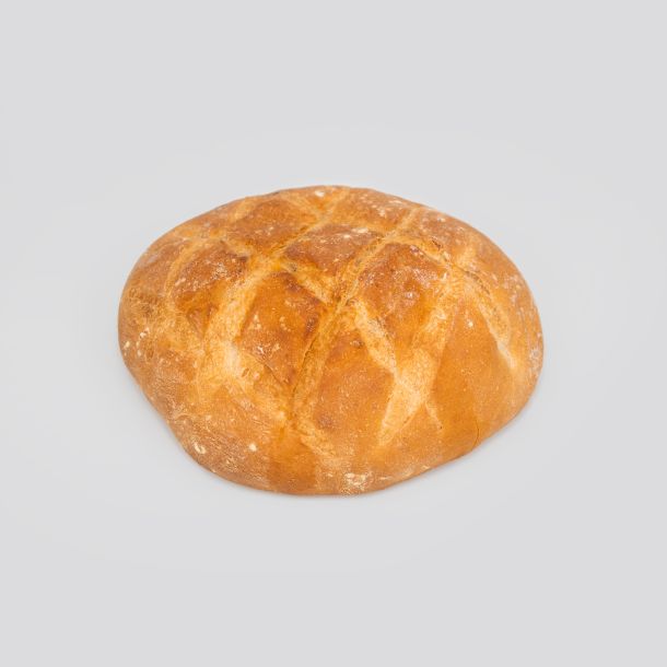 Pan chafao