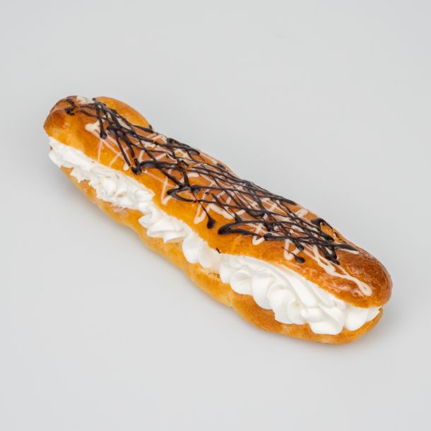 Bizcocho de chocolate